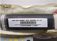  Подушка безопасности боковая (шторка) Ford Fusion 2012-2016 USA 20434648 #2