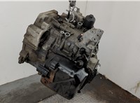  КПП - автомат (АКПП) Volkswagen Passat 6 2005-2010 20434649 #2