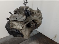  КПП - автомат (АКПП) Volkswagen Passat 6 2005-2010 20434649 #3
