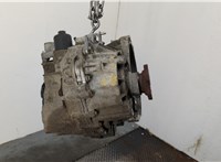  КПП - автомат (АКПП) Volkswagen Passat 6 2005-2010 20434649 #4