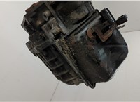  КПП - автомат (АКПП) Volkswagen Passat 6 2005-2010 20434649 #6