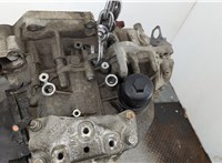  КПП - автомат (АКПП) Volkswagen Passat 6 2005-2010 20434649 #7
