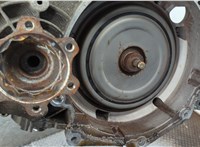  КПП - автомат (АКПП) Volkswagen Passat 6 2005-2010 20434649 #9
