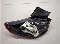  Фонарь (задний) Opel Astra J 2010-2017 20434651 #3