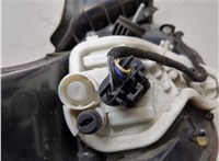  Фонарь (задний) Opel Astra J 2010-2017 20434651 #4