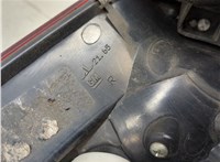  Фонарь (задний) Opel Astra J 2010-2017 20434651 #5