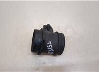  Измеритель потока воздуха (расходомер) Volvo S80 1998-2006 20434653 #1