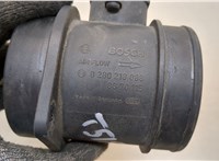  Измеритель потока воздуха (расходомер) Volvo S80 1998-2006 20434653 #2