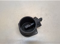  Измеритель потока воздуха (расходомер) Volvo S80 1998-2006 20434653 #3