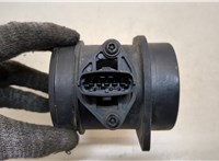  Измеритель потока воздуха (расходомер) Volvo S80 1998-2006 20434653 #4