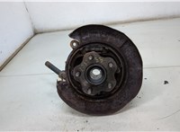  Ступица (кулак, цапфа) Nissan Murano 2002-2008 20434654 #2