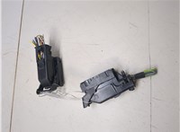  Фишка (разъем) Chevrolet Volt 2015-2019 20434655 #1