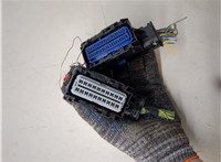  Фишка (разъем) Chevrolet Volt 2015-2019 20434655 #2