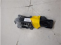 3C0837205 Ручка двери наружная Volkswagen Passat 6 2005-2010 20434656 #1
