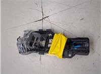 3C0837205 Ручка двери наружная Volkswagen Passat 6 2005-2010 20434656 #2