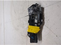 3C0837205 Ручка двери наружная Volkswagen Passat 6 2005-2010 20434656 #4
