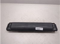  Подушка безопасности коленная Ford Fusion 2012-2016 USA 20434657 #1