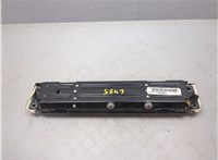  Подушка безопасности коленная Ford Fusion 2012-2016 USA 20434657 #2
