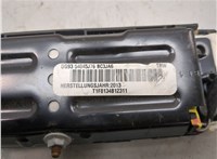  Подушка безопасности коленная Ford Fusion 2012-2016 USA 20434657 #3