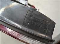 Фонарь (задний) Opel Vectra C 2002-2008 20434660 #4