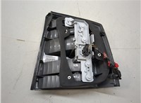  Фонарь (задний) Opel Vectra C 2002-2008 20434660 #5