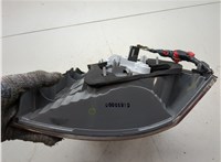  Фонарь (задний) Opel Vectra C 2002-2008 20434660 #6