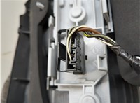  Фонарь (задний) Opel Vectra C 2002-2008 20434660 #7