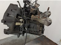  КПП 5-ст.мех. (МКПП) Ford Transit 2006-2014 20434661 #2