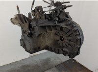  КПП 5-ст.мех. (МКПП) Ford Transit 2006-2014 20434661 #3