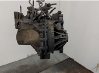  КПП 5-ст.мех. (МКПП) Ford Transit 2006-2014 20434661 #4