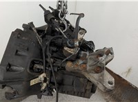  КПП 5-ст.мех. (МКПП) Ford Transit 2006-2014 20434661 #5