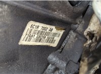  КПП 5-ст.мех. (МКПП) Ford Transit 2006-2014 20434661 #6