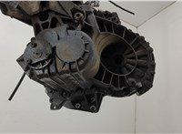  КПП 5-ст.мех. (МКПП) Ford Transit 2006-2014 20434661 #8