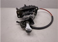  Кулиса КПП Audi A6 (C7) 2011-2018 20434662 #1