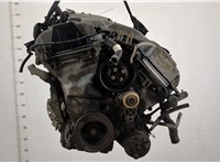 Двигатель (ДВС) Ford Mondeo 3 2000-2007 20434663 #1