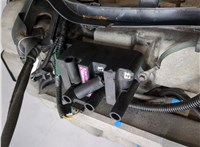 4735216, 5D830AA Двигатель (ДВС) Ford Mondeo 3 2000-2007 20434663 #3