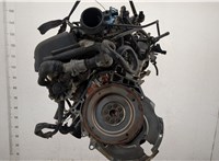  Двигатель (ДВС) Ford Mondeo 3 2000-2007 20434663 #2