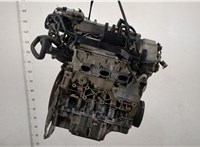  Двигатель (ДВС) Ford Mondeo 3 2000-2007 20434663 #3