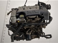  Двигатель (ДВС) Ford Mondeo 3 2000-2007 20434663 #4