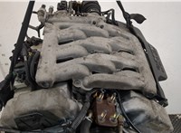  Двигатель (ДВС) Ford Mondeo 3 2000-2007 20434663 #5