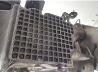  Двигатель (ДВС) Ford Mondeo 3 2000-2007 20434663 #6