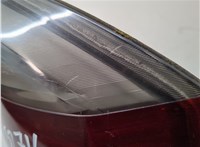 Фонарь (задний) Opel Vectra C 2002-2008 20434664 #3