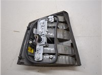  Фонарь (задний) Opel Vectra C 2002-2008 20434664 #5