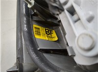  Фонарь (задний) Opel Vectra C 2002-2008 20434664 #6