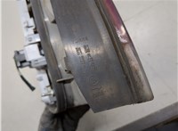  Фонарь (задний) Opel Vectra C 2002-2008 20434664 #7