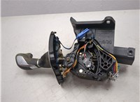  Кулиса КПП Ford Escape 2012-2015 20434665 #3