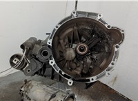  КПП 5-ст.мех. (МКПП) Ford Fiesta 2001-2007 20434667 #1