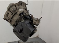  КПП 5-ст.мех. (МКПП) Ford Fiesta 2001-2007 20434667 #2