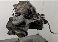  КПП 5-ст.мех. (МКПП) Ford Fiesta 2001-2007 20434667 #3