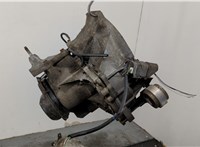  КПП 5-ст.мех. (МКПП) Ford Fiesta 2001-2007 20434667 #4